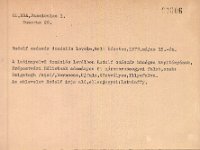regeszta-352745-A-I-17 0000 00006r